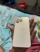 i phone 13 pro Mex